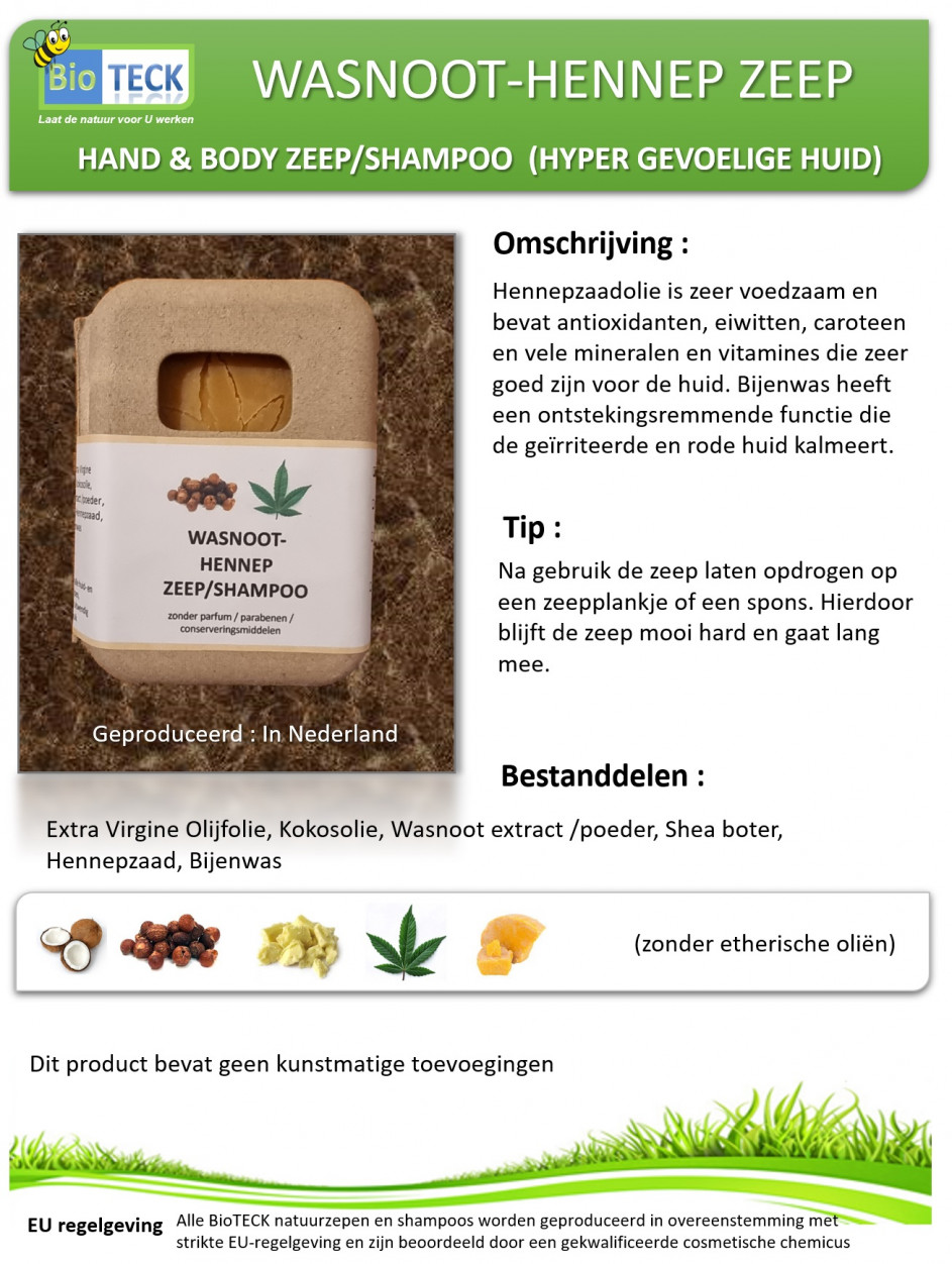 Afbeelding invoegen
